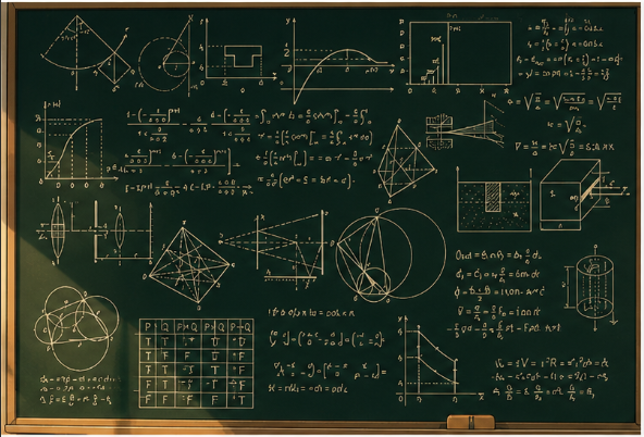 Quantum Crypto